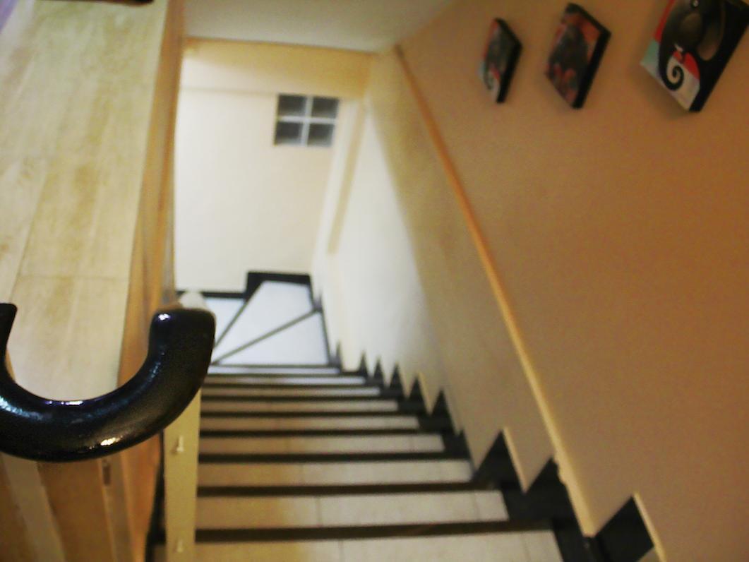 Star Guesthouse Patong Экстерьер фото